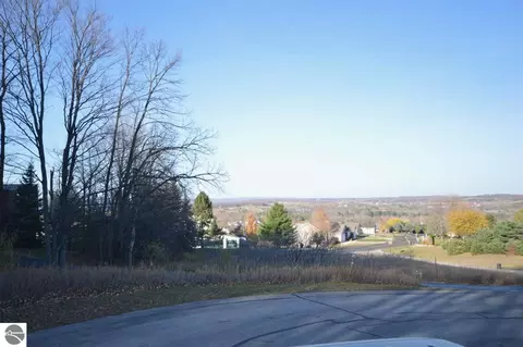 S Snow Crest Court, Traverse City, MI 49684
