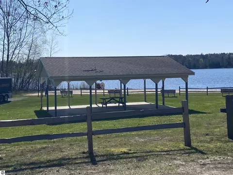 Other - 2438 Park Rd, Lupton, MI 48635 photo 11 of 14