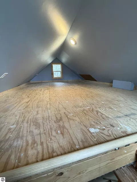 Other - 2438 Park Rd, Lupton, MI 48635 photo 9 of 14