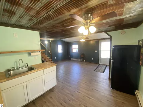 Other - 2438 Park Rd, Lupton, MI 48635 photo 7 of 14