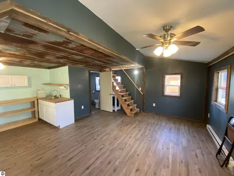 Other - 2438 Park Rd, Lupton, MI 48635 photo 5 of 14