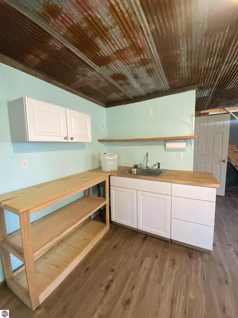Other - 2438 Park Rd, Lupton, MI 48635 photo 8 of 14