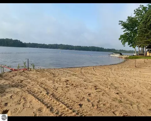 View/Area - 2438 Park Rd, Lupton, MI 48635 photo 1 of 4