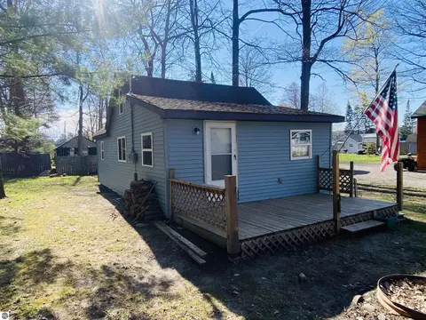 Other - 2438 Park Rd, Lupton, MI 48635 photo 2 of 14
