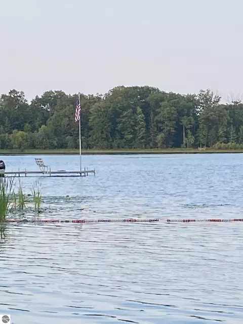 View/Area - 2438 Park Rd, Lupton, MI 48635 photo 3 of 4