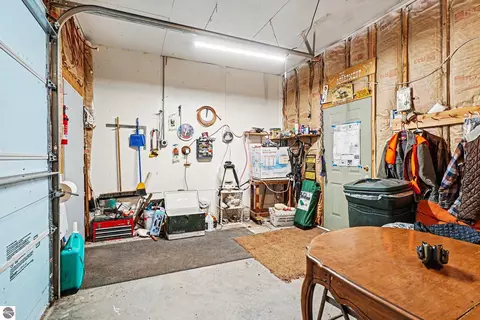 4921 E County Line Rd, Hale, MI 48739 photo 5