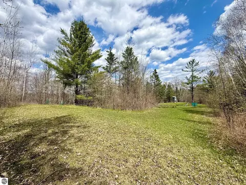 4921 E County Line Rd, Hale, MI 48739 photo 22