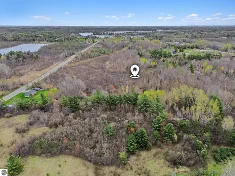 4921 E County Line Rd, Hale, MI 48739 photo 16