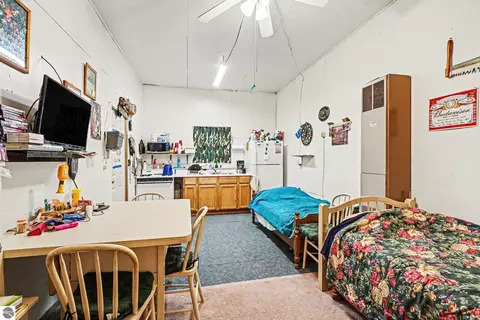 4921 E County Line Rd, Hale, MI 48739 photo 7