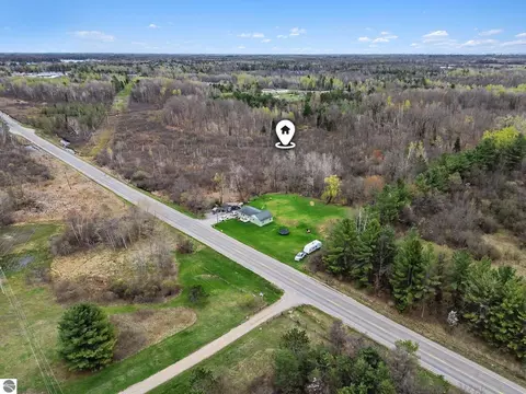 4921 E County Line Rd, Hale, MI 48739 photo 17