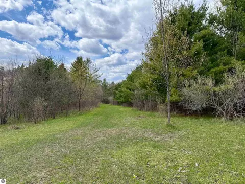 4921 E County Line Rd, Hale, MI 48739 photo 19