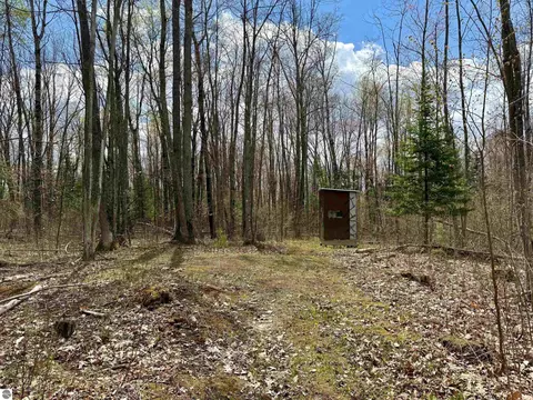 4921 E County Line Rd, Hale, MI 48739 photo 23