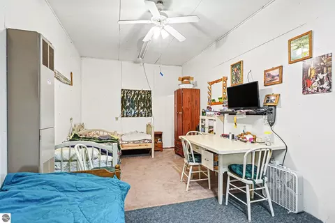 4921 E County Line Rd, Hale, MI 48739 photo 6