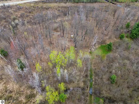 4921 E County Line Rd, Hale, MI 48739 photo 15