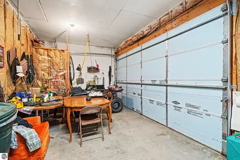 4921 E County Line Rd, Hale, MI 48739 photo 4