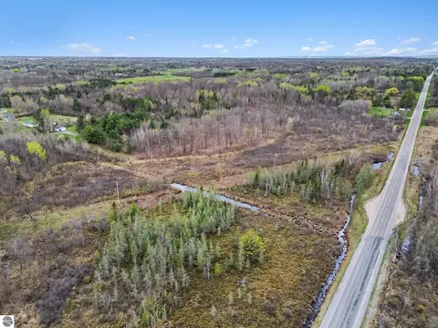 4921 E County Line Rd, Hale, MI 48739 photo 12