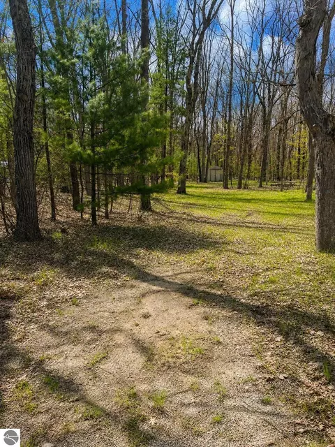 5302 Karlin Rd, Interlochen, MI 49643 photo 3