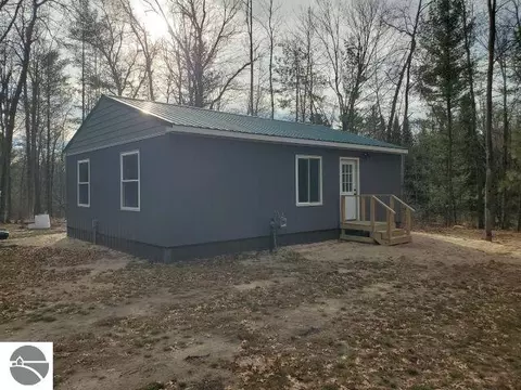 2030 George St, Prescott, MI 48756