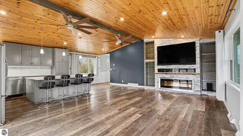 Other - 4419 E State Rd, Hale, MI 48739 photo 11 of 12