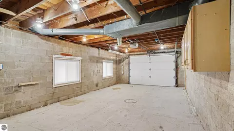 Other - 4419 E State Rd, Hale, MI 48739 photo 5 of 12