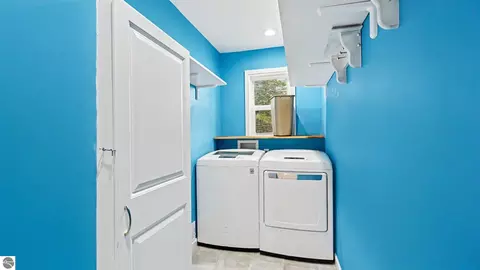 Other - 4419 E State Rd, Hale, MI 48739 photo 12 of 12