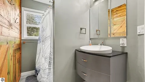 Bath - 4419 E State Rd, Hale, MI 48739 photo 4 of 5