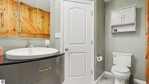 Bath - 4419 E State Rd, Hale, MI 48739 photo 5 of 5