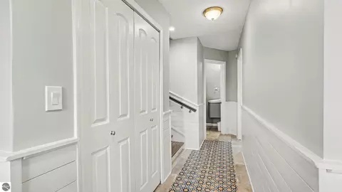 Entry Way - 4419 E State Rd, Hale, MI 48739 photo 2 of 2