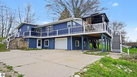 Other - 4419 E State Rd, Hale, MI 48739 photo 9 of 12