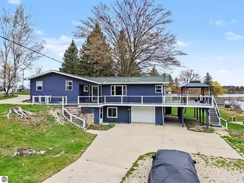 Other - 4419 E State Rd, Hale, MI 48739 photo 7 of 12