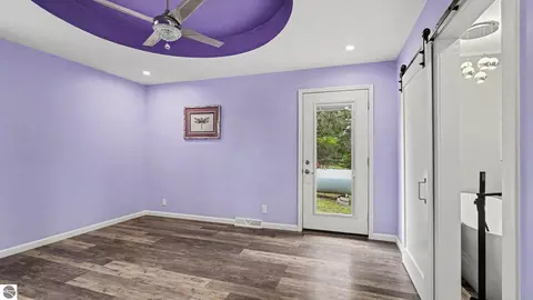 Other - 4419 E State Rd, Hale, MI 48739 photo 1 of 12