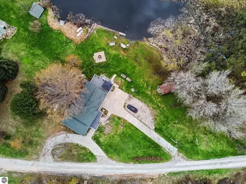 View/Area - 4419 E State Rd, Hale, MI 48739 photo 2 of 2
