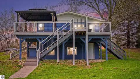 Other - 4419 E State Rd, Hale, MI 48739 photo 8 of 12