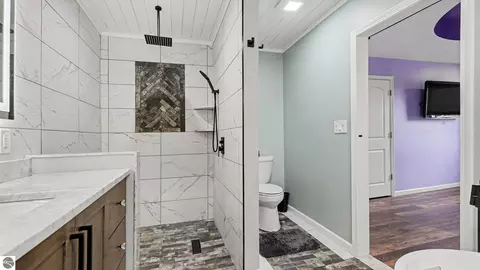 Bath - 4419 E State Rd, Hale, MI 48739 photo 1 of 5