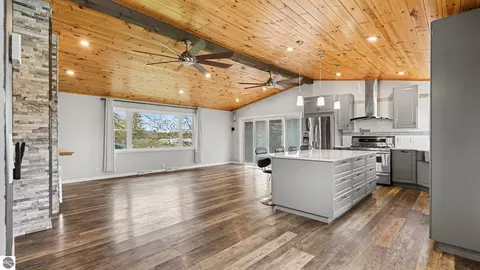 Other - 4419 E State Rd, Hale, MI 48739 photo 10 of 12