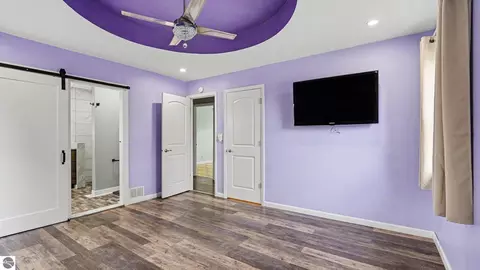 Other - 4419 E State Rd, Hale, MI 48739 photo 2 of 12
