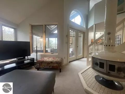 13 Hawks Nest, Glen Arbor, MI 49636