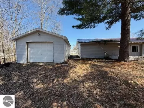 Other - 559 Gitchegumee Dr, Buckley, MI 49620 photo 10 of 12