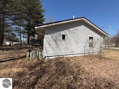 Other - 559 Gitchegumee Dr, Buckley, MI 49620 photo 11 of 12