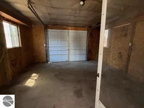 Other - 559 Gitchegumee Dr, Buckley, MI 49620 photo 9 of 12