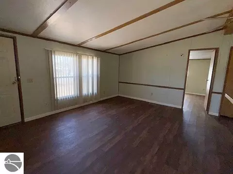 Living - 559 Gitchegumee Dr, Buckley, MI 49620 photo 1 of 1