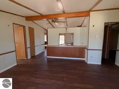 Other - 559 Gitchegumee Dr, Buckley, MI 49620 photo 4 of 12