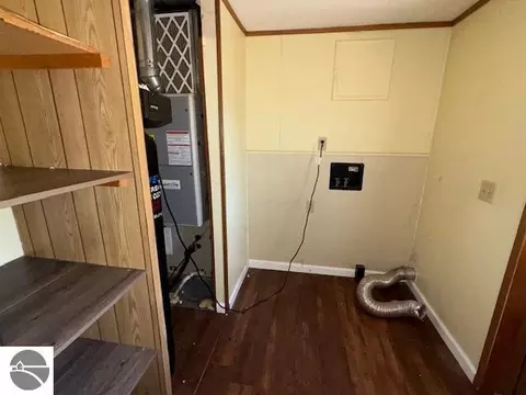 Other - 559 Gitchegumee Dr, Buckley, MI 49620 photo 6 of 12
