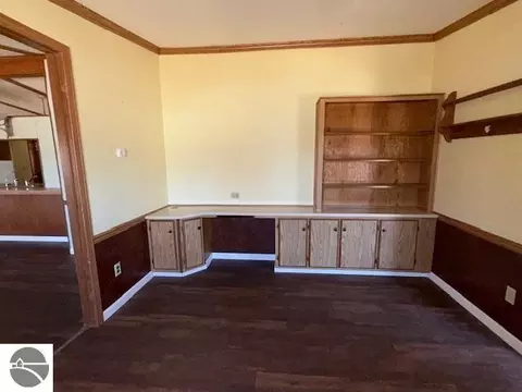 Other - 559 Gitchegumee Dr, Buckley, MI 49620 photo 7 of 12