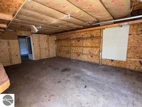 Other - 559 Gitchegumee Dr, Buckley, MI 49620 photo 8 of 12
