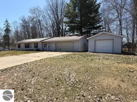 Other - 559 Gitchegumee Dr, Buckley, MI 49620 photo 12 of 12