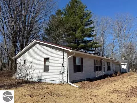 Other - 559 Gitchegumee Dr, Buckley, MI 49620 photo 2 of 12