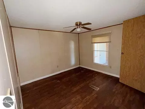 Bedroom - 559 Gitchegumee Dr, Buckley, MI 49620 photo 1 of 1