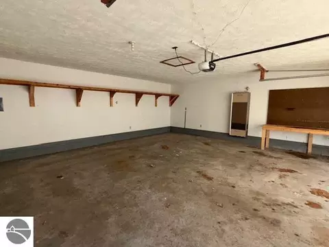 Other - 559 Gitchegumee Dr, Buckley, MI 49620 photo 3 of 12