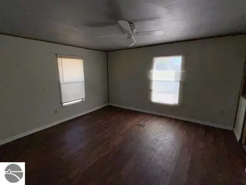 Other - 559 Gitchegumee Dr, Buckley, MI 49620 photo 5 of 12